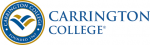 Carrington College Logo