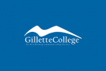 Gillette College Logo