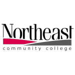 Northeast Nebraska Community College Logo