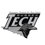 Sussex Tech Adult Education Division Logo