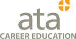 ATA College Logo