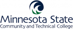 Minnesota Community and Technical College Logo