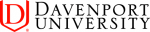 Davenport University Logo