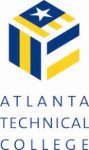 Atlanta Technical College Logo