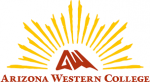 Arizona Western College Logo