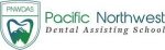 Pacific Northwest Dental Assisting School Logo
