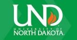 University of North Dakota Logo