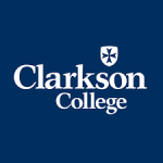 Clarkson College Logo