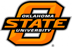 Oklahoma State University Logo