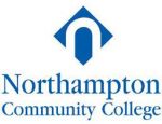 Northampton Community College Logo