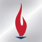 Concorde Community College Logo