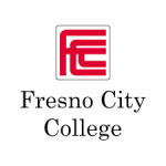 Fresno City College Logo