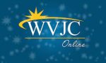 WVJC Logo