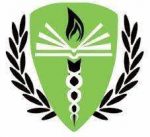 Medical Institute of Northeast GA Logo