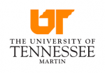 University of Tennessee Martin Logo