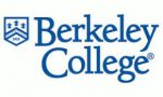 Berkeley College Logo