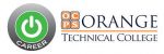 Orange Technical College Logo