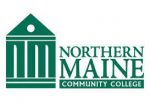 Northern Maine Community College Logo