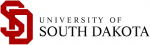 University of South Dakota Logo