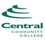 Central Community College Columbus Logo