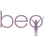 Beo Training Center Logo