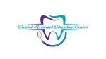 Dental Assistant Education Center Logo