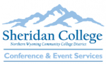 Northern Wyoming Community College Logo