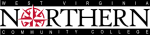 West Virginia Northern Community College (WVNCC) Logo