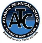 Atlantic Technical College Logo