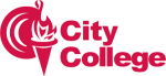 City College Fort Lauderdale Logo