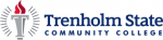 Trenholm State Community College Logo