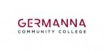 Germanna Community College Logo