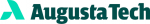 Augusta Technical College Logo