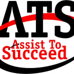 Assist To Succeed of Newark Dental Assisting School Logo