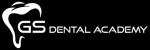 GS Dental Academy Logo