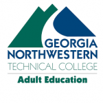 Georgia Northwestern Technical College (GNTC) Logo