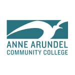 Anne Arundel Community College Logo