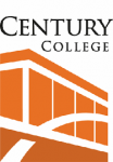 Century College Logo