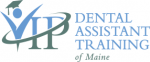 Yarmouth Dental Logo
