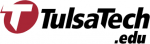 Tulsa Tech Logo