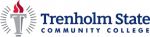 Trenholm State Community College (TSCC)-Montgomery Logo