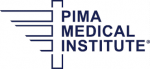 Pima Medical Insitute Logo