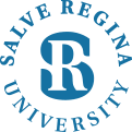 Salve Regina University—Newport Logo