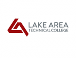 Lake Area Technical College Logo