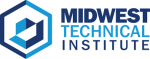 Midwest Technical Institute Logo