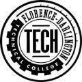 Florence-Darlington Technical College Logo