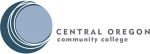 Central Oregon Community College Logo