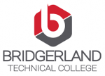 Bridgerland Technical College Logo