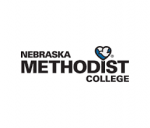 Nebraska Methodist College Logo