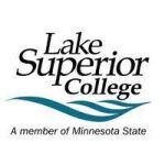 Lake Superior College